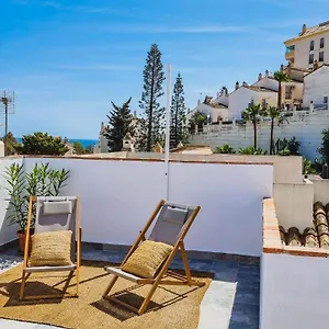 https://eco-playa-suites.es-andalucia.com