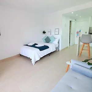 https://sunsea-apartments.1costadelsol.com