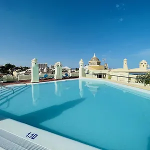 https://gg-isla-marina-puerto.1costadelsol.com
