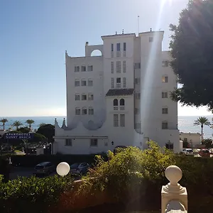 Sunny Benalmadena