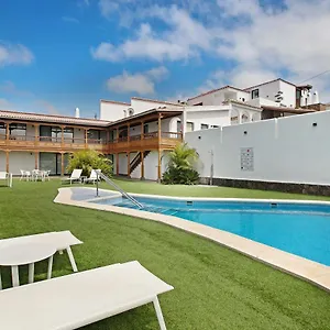 https://linaje-del-pago-malvasia.tenerifehoteles.net