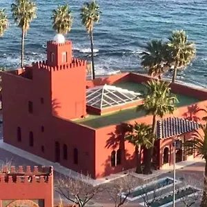 https://the-amazing-benalbeach-breakfast-included.es-andalucia.com