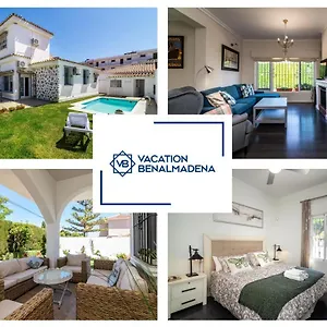 https://na-velazquez-5bdr-independent-villa.1costadelsol.com